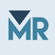 MR Contabilidade